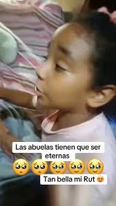 El fruto de todo el amor 🧓🏼❤️, Video: Marielisperez8 , #NADViral