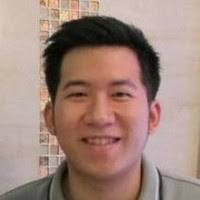 Sunrise Resources Information