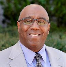 MMEA 2024 Jazz All-State Festival Program by Maine Music Educators  Association (MMEA)