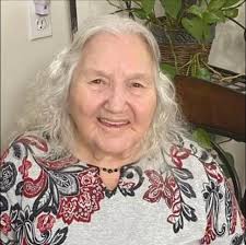 Obituary for WILLENE HATFIELD BASHAM