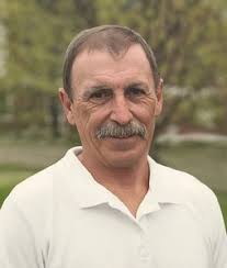 William A Moon Obituary