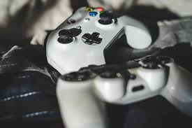 How To Change The Name Of Your Xbox One Console Ccm