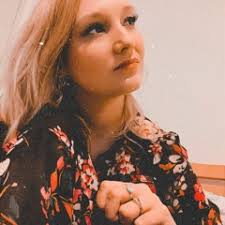 Stream Marzman, J music