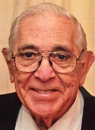 Contributions to the tribute of Frank W. Decerbo, Jr.