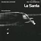 La Santa (All Night Long) event image