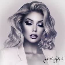 HeatherAshford Resident