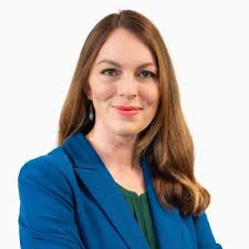 As the veteran population in Texas grows, it is imperative to continue to  expand communications and outreach to them.