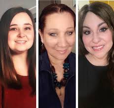 My Copy of THINK template 2022