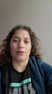 @Zuly incerri @techitoamarillo_el_unico @Angélica🌹🌹🌹🌹 @chiquititalove59  @estuar @UVITA @🌼❤🔥moisés🔥❤🌼 @Maria Maria simplemente Maria @cielo  @Mario142925 @Diarlit Automatización @albito de❤️❤️❤️ ...