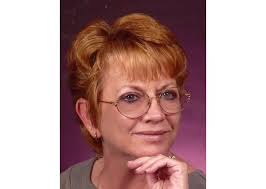 Betty June Moore Obituary (2023)