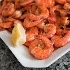 By the good housekeeping test kitchen. Pin On Meal Planning