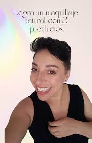 Aquí aprenderás a cómo maquillarte con tres de mis productos favoritos  💗💄, Recuerda que no es solo maquillarte, es un ritual ✨,  #masquemodaytendencias , #autoimagen , #autocuidado , #selfcare , ...