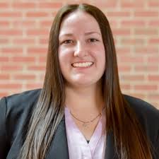 A special thanks to J. Scott Christianson, Sophia Rivera Hassemer, Jay  Sparks, Marie Newell, and the folks at 1 Million Cups for making this  possible! With your support, deodoMix was awarded $3,000… |