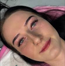 SZUKAM DUŻO MODELEK na JUŻ ‼️ Przedłużanie włosów ❕mini kapsułki