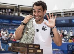 Fabio fognini news, gossip, photos of fabio fognini, biography, fabio fognini girlfriend list 2016. Fabio Fognini Team Family Thanks All Of You For Facebook