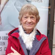 Freund Funeral Home Memorials and Obituaries