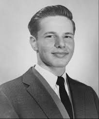 Oshkosh Beer: Gary Luther: A Brewer's Journey