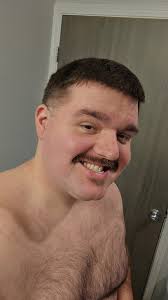 1 of the best souls like ive ever played 😋