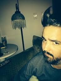 Liscot Enterprises, Los Angeles, CA 90035, US