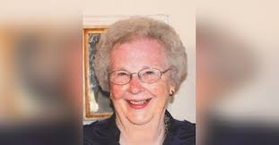 Obituary information for Barbara B. Schlink