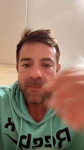 Ryan Passarelli (@ryan_passarelli) • Instagram photos and videos