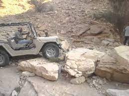 06:15 الوقت الحالي في ريو دي جانيرو متأخر بمقدار 11 دقائق عن التوقيت الشمسي ÙˆØ«ÙŠÙ„Ø§Ù† Ø¬ÙŠØ¨ Ø±ÙŠÙˆ Ø³Ø¹ÙŠØ¯ Ø§Ù„ØºØ§Ù…Ø¯ÙŠ Youtube