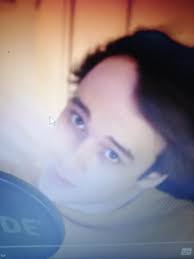 Check spelling or type a new query. Wilbur Hairline Wilbursoot