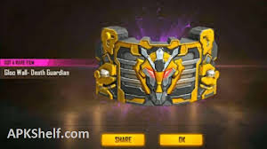 Recently, there is a netherworld event that offers you many different prizes in the game. How To Get Gloo Wall Skin In Ff Multiple Methods