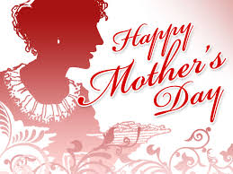 This theme is our latest free theme with lovely flower wallpaper and pink icons pack, designed for mobile theme fanatics. Free Download Mothers Day Themes Hd Download Image Download 1200x900 For Your Desktop Mobile Tablet Explore 97 Mother S Day 2018 Wallpapers Mother S Day 2018 Wallpapers Mothers Day Wallpapers Happy Mothers Day Wallpaper