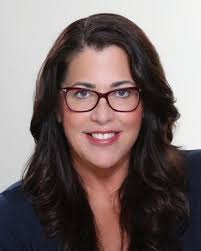 The Big Lebowski (1998)