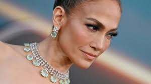 Sidney Poitier's debut, No Way Out, is more perceptive about race than some  of his classics