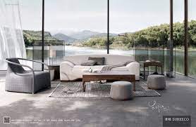 溯源on behance outdoor furniture sets furniture home decor
