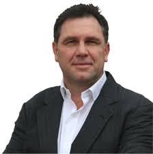 What is the configuration day and estimated delivery day for Tesla  CyberTruck in Michigan?