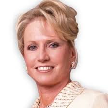 Frances Crews (crews0757)