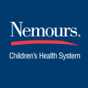 Maybe you would like to learn more about one of these? How To Become A Pediatric Physical Therapist Zippia