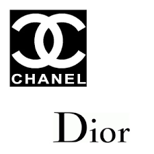 Chanel dior hotsell