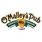 O'malley's - Weston, MO — Flannigan's Right Hook