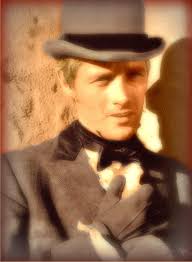 Name of Mets player number 34?