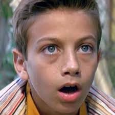 Alan Mclennan's Instagram, Twitter & Facebook