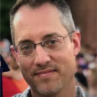 50+ "Matthew Tackett" profiles