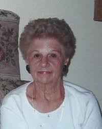 Obituary information for Maxine B. Gustafson