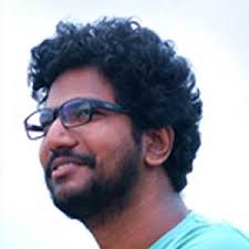 Jahangirnagar University