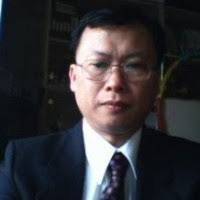 90+ "Ka Kwong" profiles