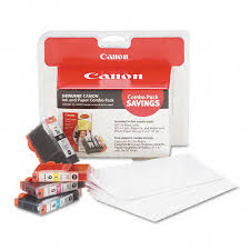 Canon pixma ip4000r manual online: Canon Pixma Ip4000 Ip4000r 4 Color Ink Combo Pack Oem 370 Pages Ea