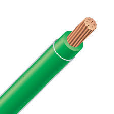 Copper Cable Bare Copper Wire Size Chart Electrical Wire Store Electrical Cable For House Wiring