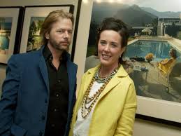 Citizens on patrol where he portrayed kyle. Kate Spade Death David Spade Posts Touching Tribute