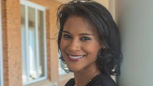 McBath gets Democratic primary challenge in congressional race