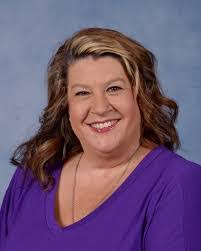 Jodi Banks's Instagram, Twitter & Facebook