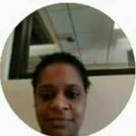 Yolanda Lockett's Instagram, Twitter & Facebook