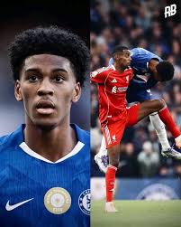 Just in....boys under 19's England rankings...1978